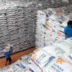 1739370791-4168x2778