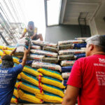 More-rice-imports-seen