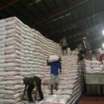 ilo-nfa-rice-jaro-warehouse