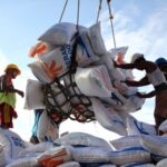 image_750x_6720f2e3c4360